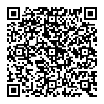 QR f7882ce