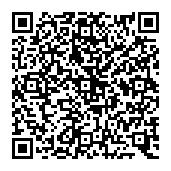 QR f7883fa