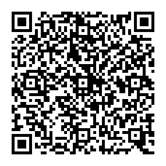 QR f788520