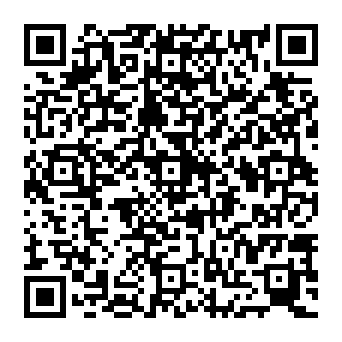 QR f788b8f