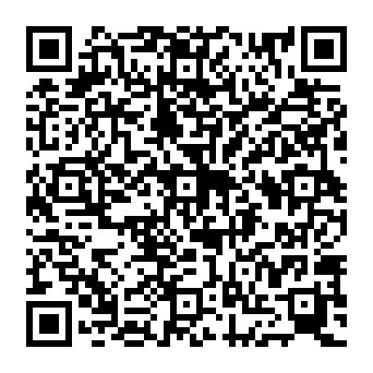 QR f788d1f