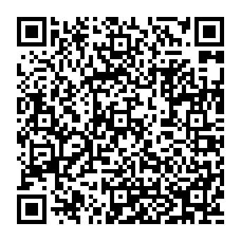 QR f788e1c