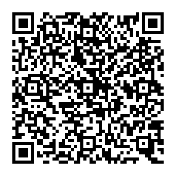 QR f788e55