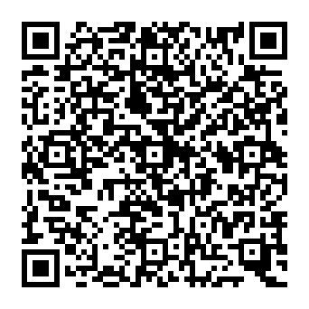 QR f789425