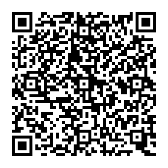 QR f78947c