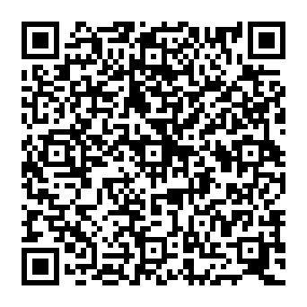 QR f789722