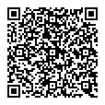 QR f789a37