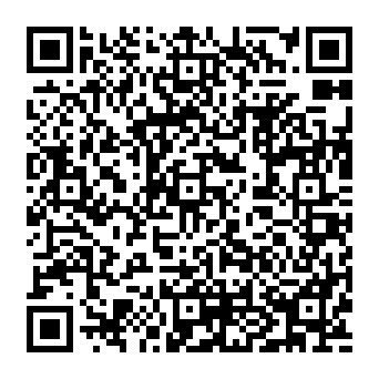 QR f789e60