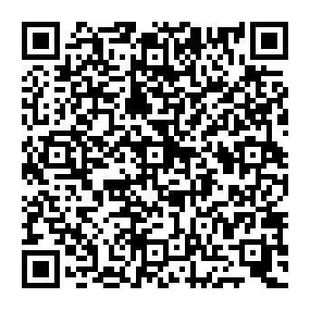 QR f789e63