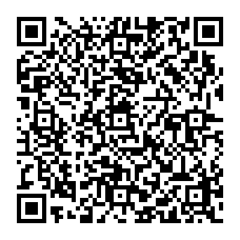 QR f789f30