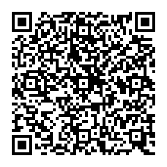 QR f78a0bd