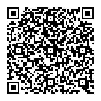 QR f78a121