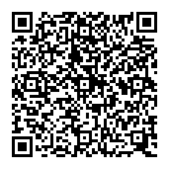 QR f78a71b