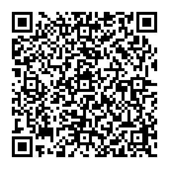 QR f78a73a