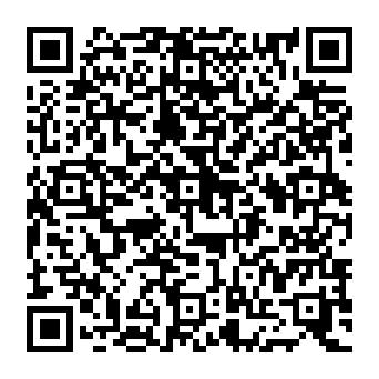 QR f78a8b0