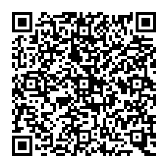 QR f78a9ae