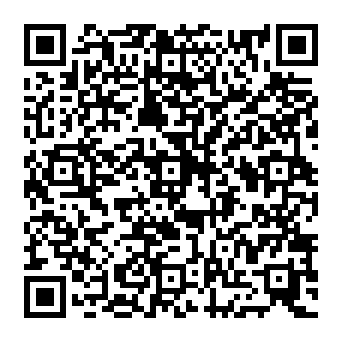 QR f78aadd