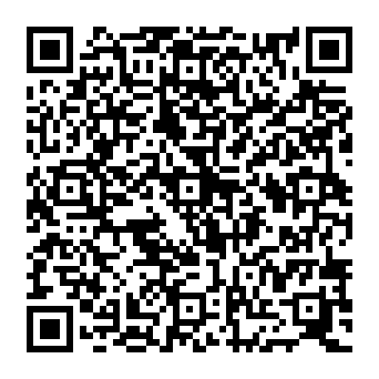 QR f78ab7b