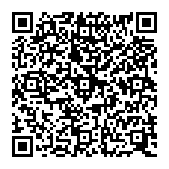 QR f78b242