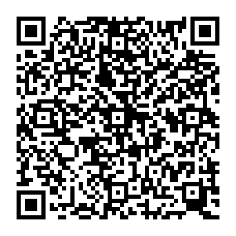QR f78b45f