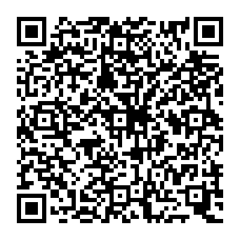QR f78b493