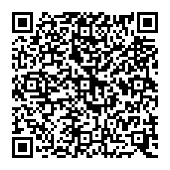 QR f78b650