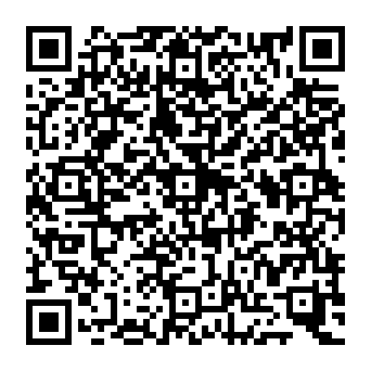 QR f78b9f5