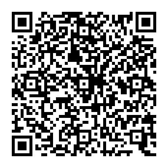 QR f78bb69