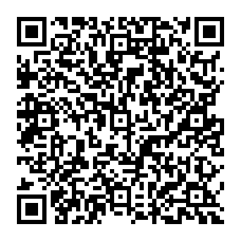 QR f78be2c