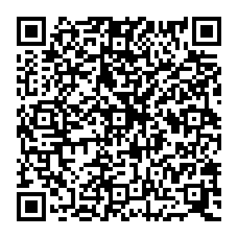 QR f78be3b