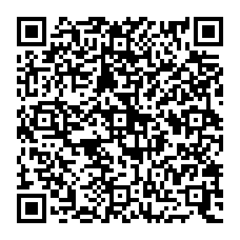 QR f78beb8