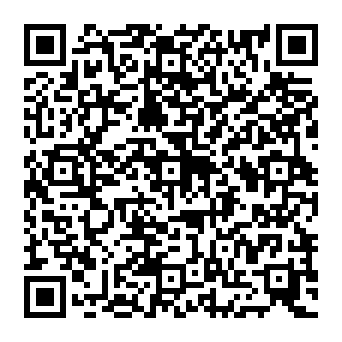 QR f78c6dd