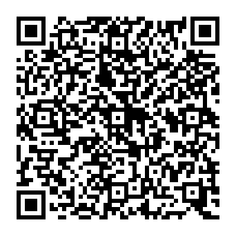 QR f78c7d0