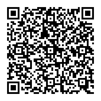 QR f78c7f4