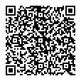 QR f78ca40
