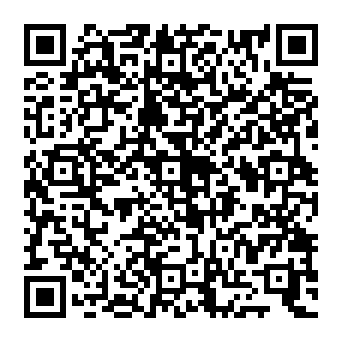 QR f78caf9