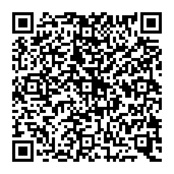 QR f78cc6e
