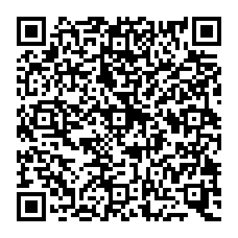 QR f78ccce