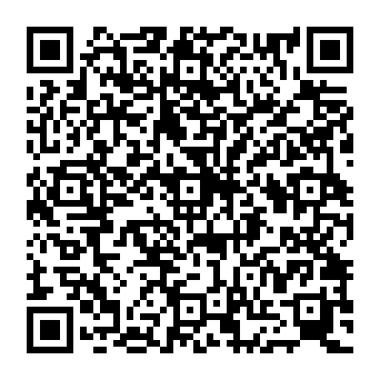 QR f78cebf