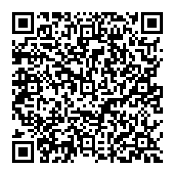 QR f78cee4