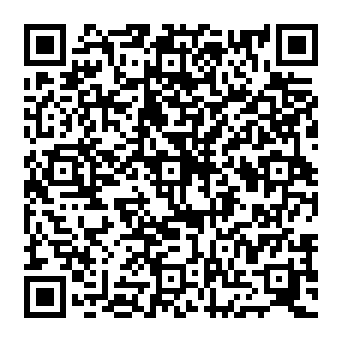QR f78d132