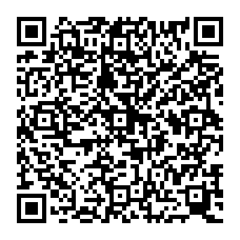 QR f78d1ff