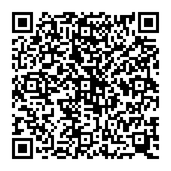 QR f78d36f