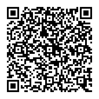 QR f78d530