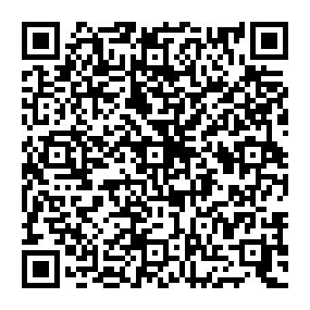 QR f78d568
