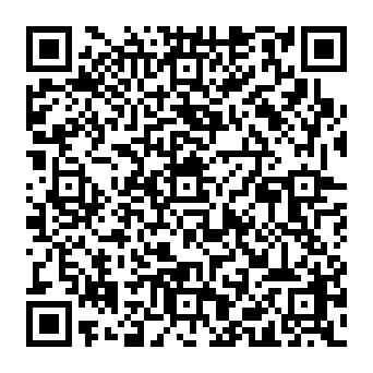 QR f78da5f