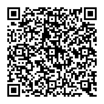 QR f78e77e