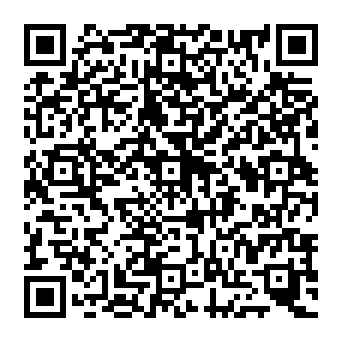 QR f78e967