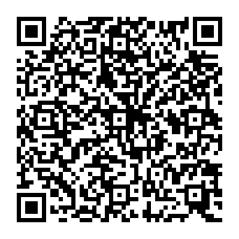 QR f78ea84