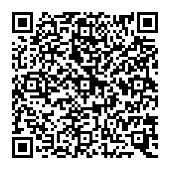QR f78eb7e